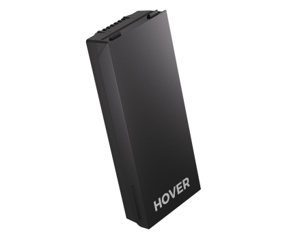 Bateria do drona HOVERAir Battery X1